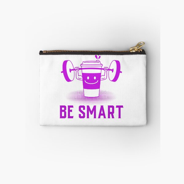 Item preview, Be Smart designed and sold by Zwembad Vergelijker.