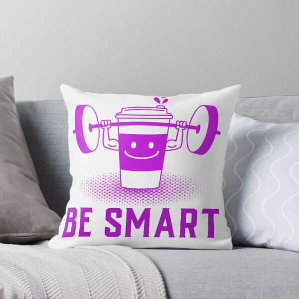 Item preview, Be Smart designed and sold by Zwembad Vergelijker.