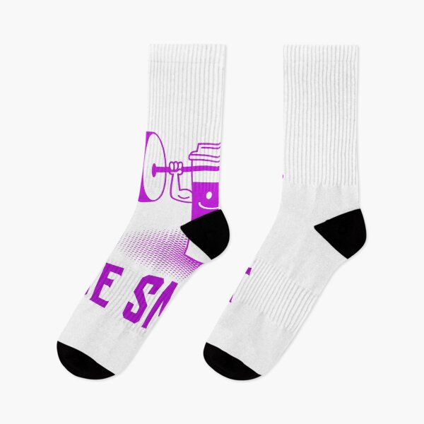 Item preview, Be Smart designed and sold by Zwembad Vergelijker.