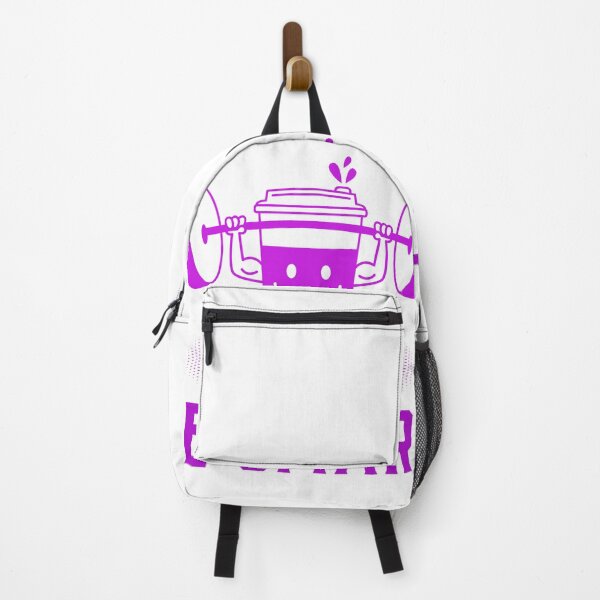Item preview, Be Smart designed and sold by Zwembad Vergelijker.