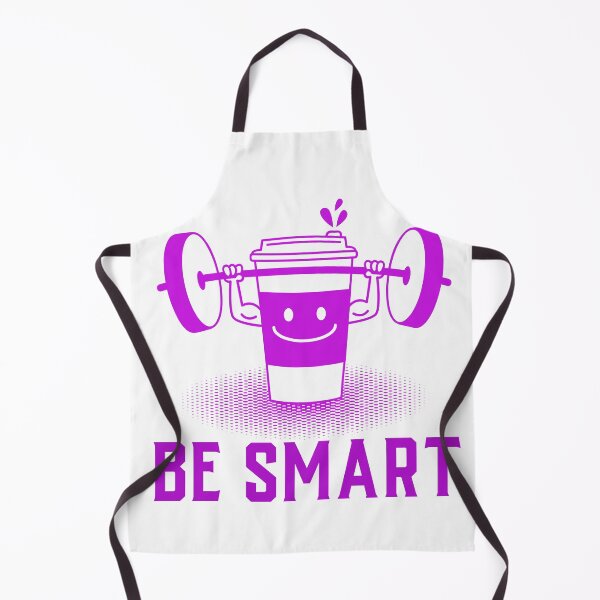 Item preview, Be Smart designed and sold by Zwembad Vergelijker.