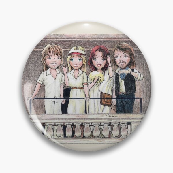 Item preview, Welcome designed and sold by Katerina Makarova.