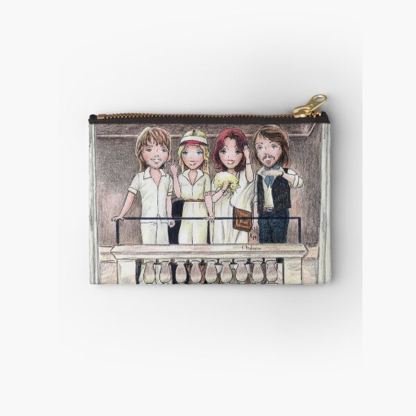 Item preview, Welcome designed and sold by Katerina Makarova.