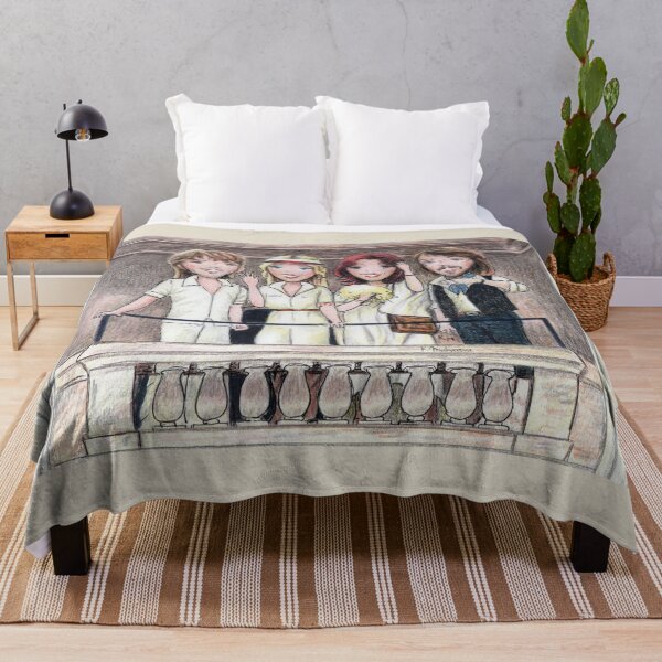 Item preview, Welcome designed and sold by Katerina Makarova.