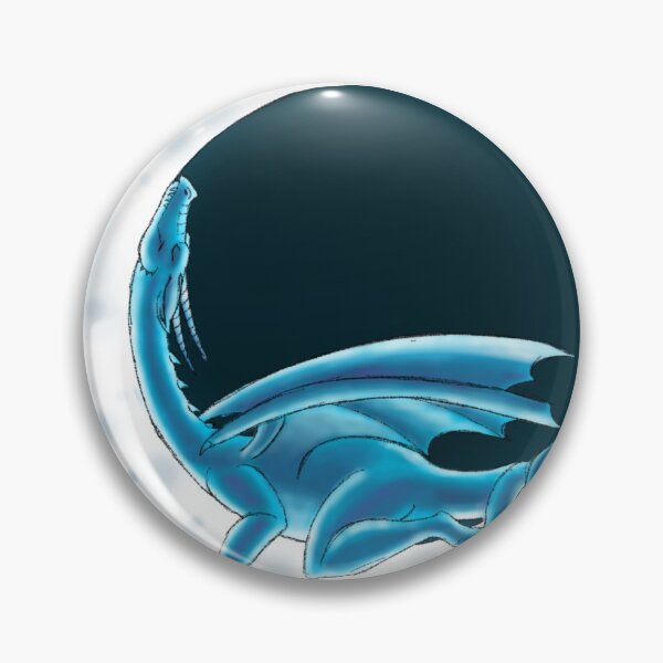 Item preview, Sleepytime Dragon designed and sold by JurassicParkans.