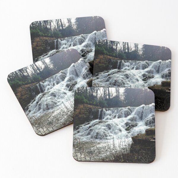 Item preview, Waterfall designed and sold by eevee135.