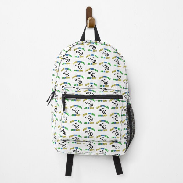 Item preview, Share Your Skill And Be Happy designed and sold by majeed10.