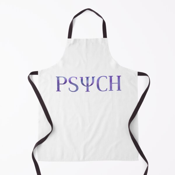 Item preview, Psychology designed and sold by EvyStickersx.