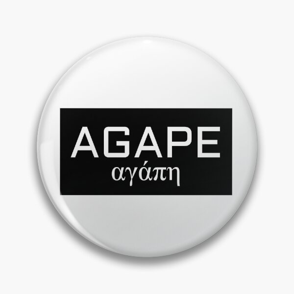 Item preview, Agape designed and sold by Musiiic.