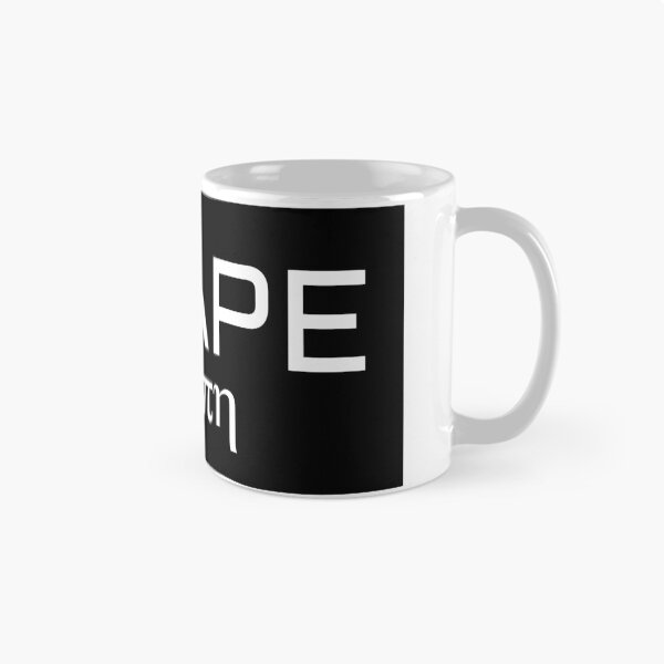Item preview, Agape designed and sold by Musiiic.