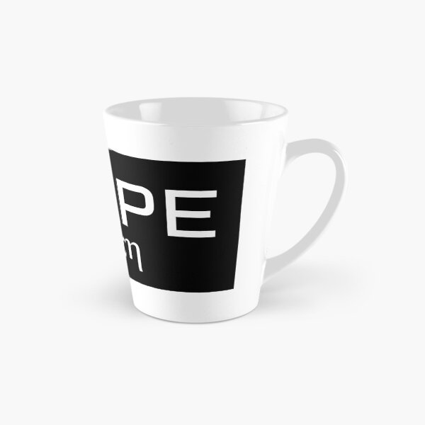 Item preview, Agape designed and sold by Musiiic.