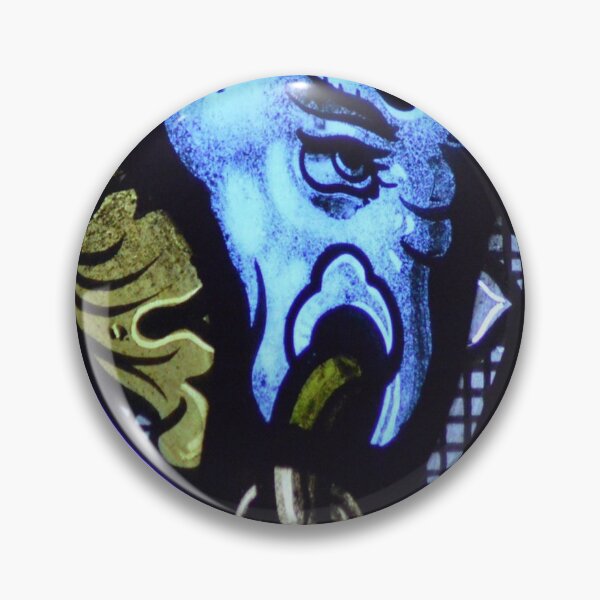 Item preview, Stained Glass Design designed and sold by sasijaya.