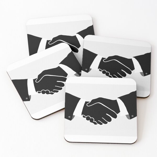 Item preview, Hand by hand designed and sold by sundos.