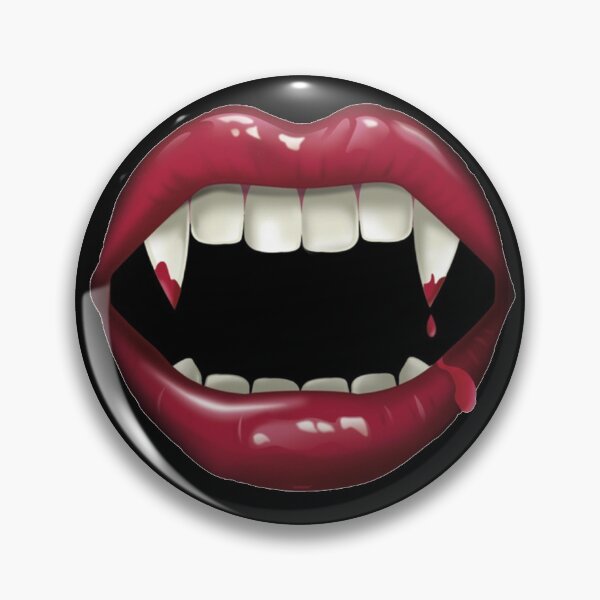 Item preview, Get Too Close AND I WILL BITE. designed and sold by MillanMarketing.