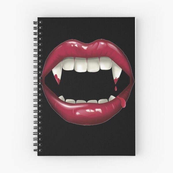 Item preview, Get Too Close AND I WILL BITE. designed and sold by MillanMarketing.