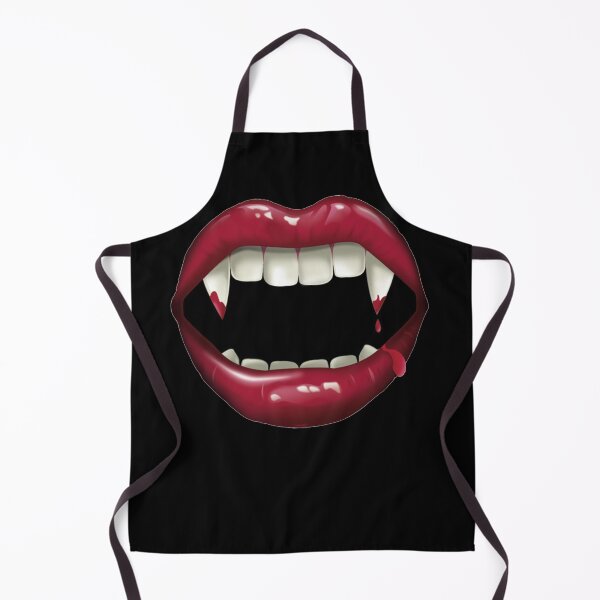 Item preview, Get Too Close AND I WILL BITE. designed and sold by MillanMarketing.