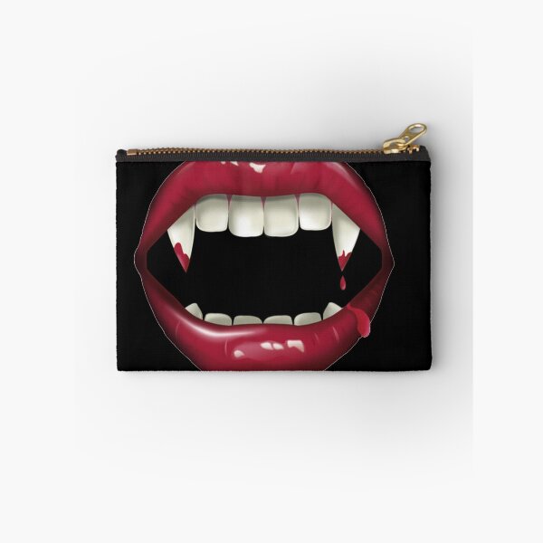 Item preview, Get Too Close AND I WILL BITE. designed and sold by MillanMarketing.