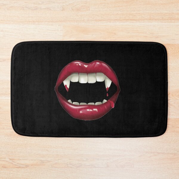 Item preview, Get Too Close AND I WILL BITE. designed and sold by MillanMarketing.