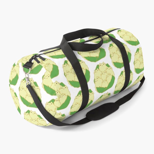 Item preview, CATiflower - Cauliflower Cat designed and sold by arturekdesign.