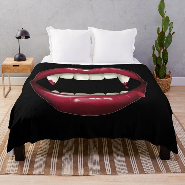 Item preview, Get Too Close AND I WILL BITE. designed and sold by MillanMarketing.