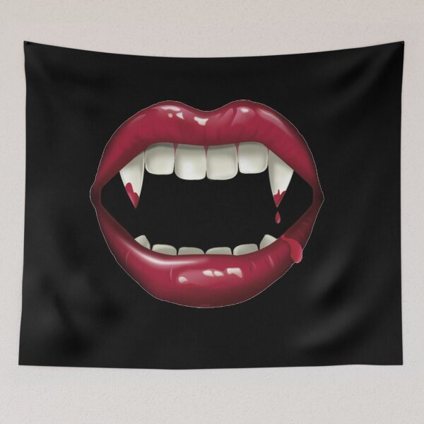 Item preview, Get Too Close AND I WILL BITE. designed and sold by MillanMarketing.
