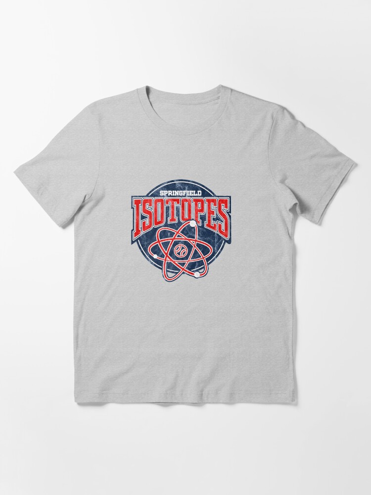 Baseball logo shirts clearance