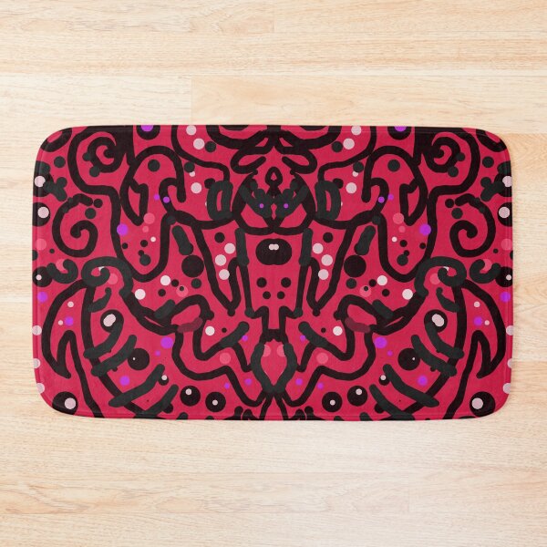 Item preview, Graphics are awesome with black lines  designed and sold by jotcar.