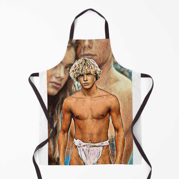 Item preview, BLUE LAGOON designed and sold by Bjorkyboy.
