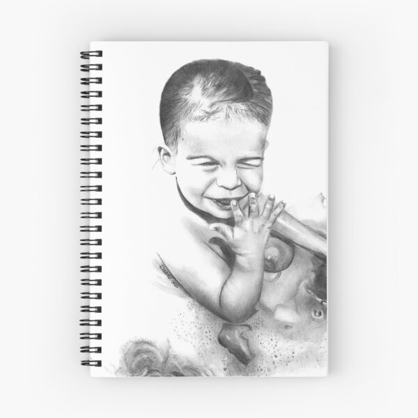 Item preview, Splish Splash designed and sold by JennFolds5.