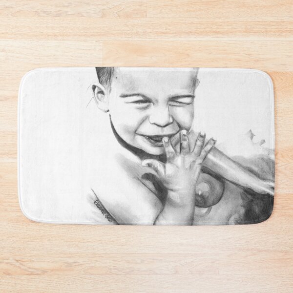 Item preview, Splish Splash designed and sold by JennFolds5.