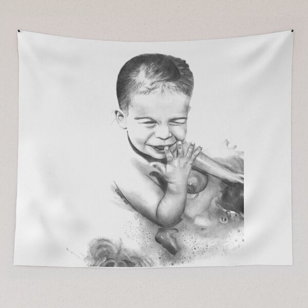 Item preview, Splish Splash designed and sold by JennFolds5.
