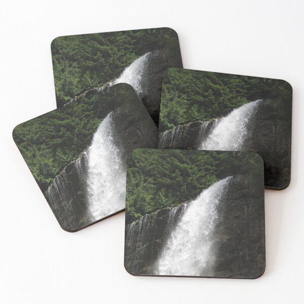 Item preview, Franklin Falls designed and sold by ZoeyM-Hobbies.