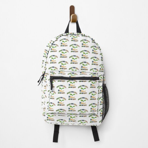 Item preview, Share Your Skill And Be Happy designed and sold by majeed10.