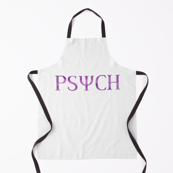 Item preview, Psychology designed and sold by EvyStickersx.