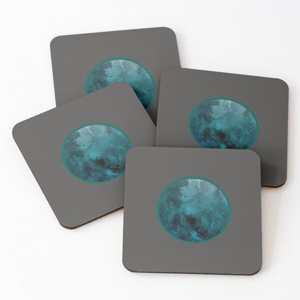 Item preview, Celestial  designed and sold by 445-Designs.