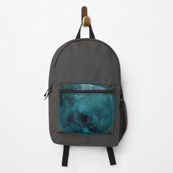 Item preview, Celestial designed and sold by 445-Designs.