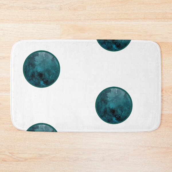 Item preview, Celestial  designed and sold by 445-Designs.