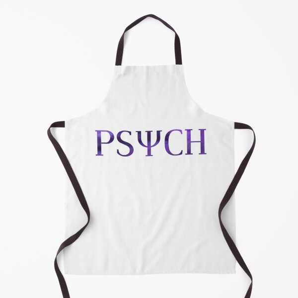 Item preview, Psychology designed and sold by EvyStickersx.