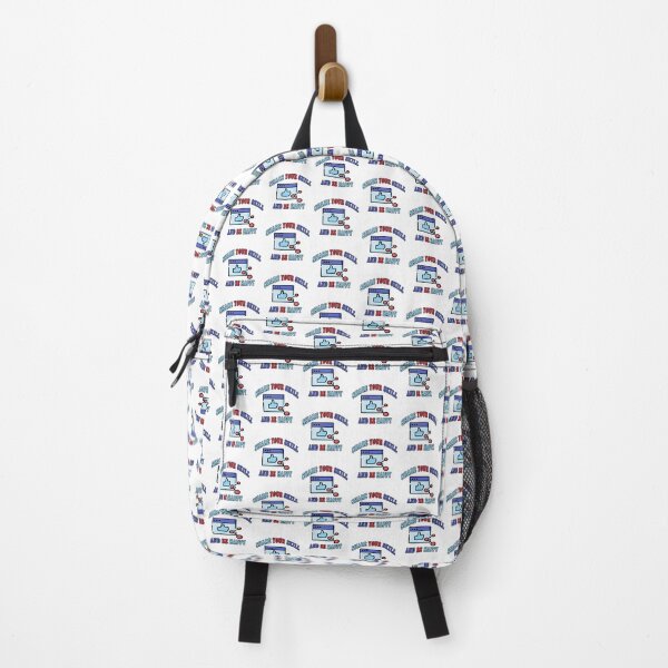 Item preview, Share Your Skill And Be Happy designed and sold by majeed10.
