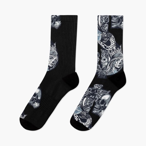 Item preview, Dollar chicano style designed and sold by Jey57.
