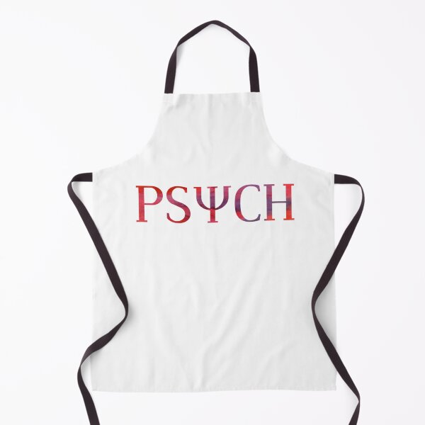 Item preview, Psychology designed and sold by EvyStickersx.