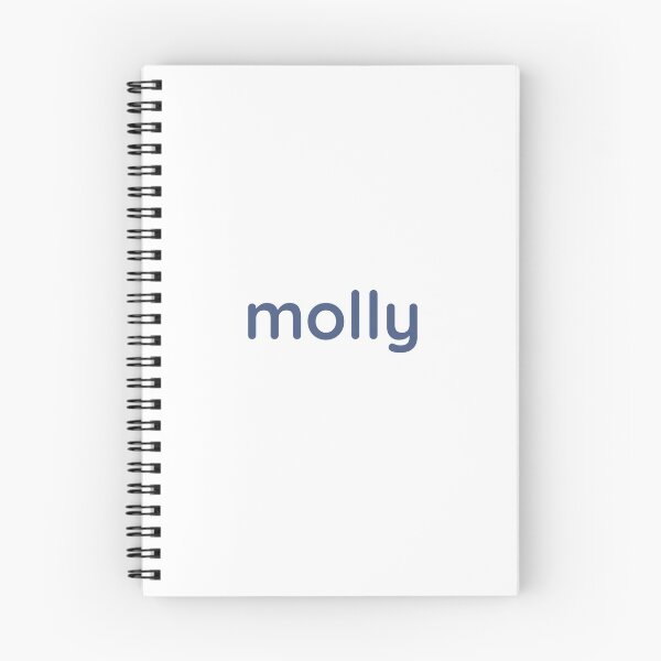 Item preview, molly designed and sold by Mollyo26.