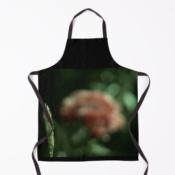 Item preview, pink designed and sold by devil0035.