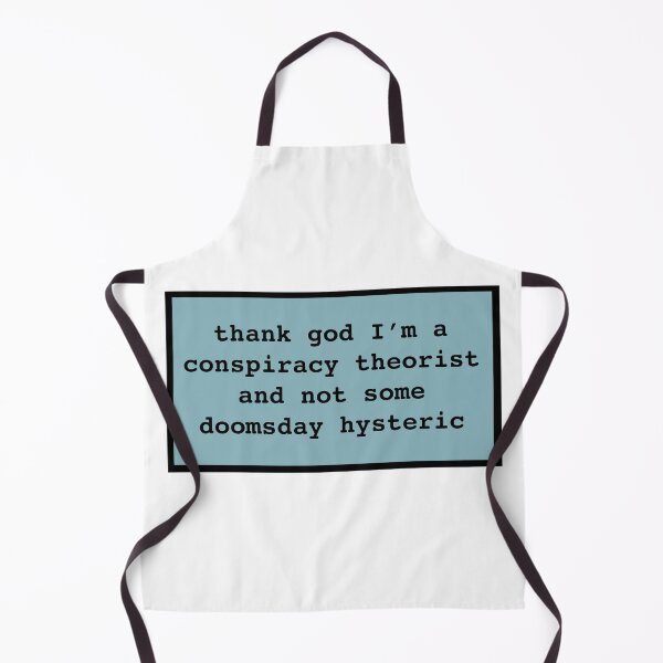 Item preview, hodgins quote designed and sold by lilyliauu.