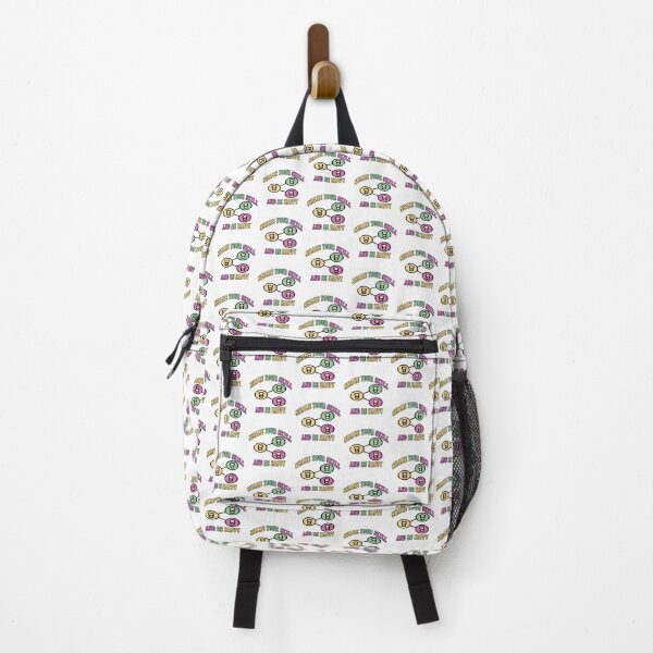 Item preview, Share Your Skill And Be Happy designed and sold by majeed10.
