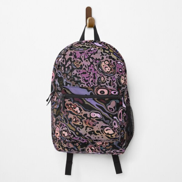 Item preview, Urban Camo 5 designed and sold by hazer888.