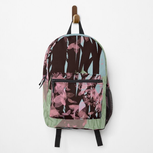 Item preview, Cherry Blossom Forest Cat Walkthrough designed and sold by CaitlinCerys.