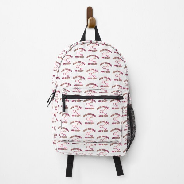 Item preview, Share Your Skill And Be Happy designed and sold by majeed10.