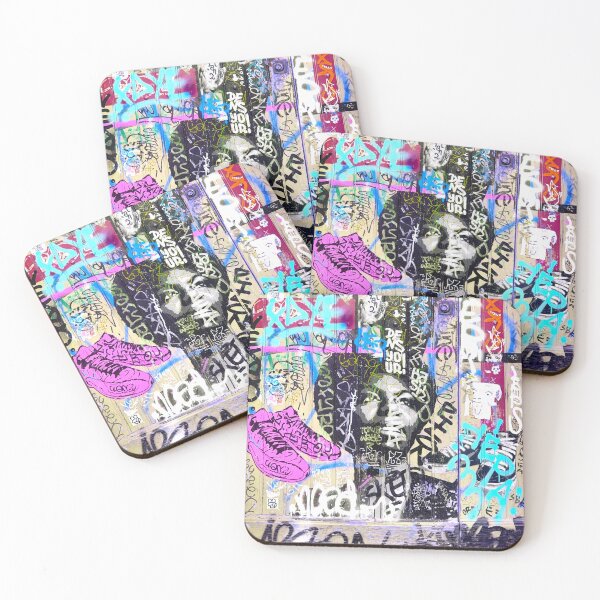 Item preview, Black woman in Avignon designed and sold by BArtBilbao.