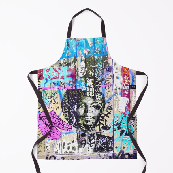 Item preview, Black woman in Avignon designed and sold by BArtBilbao.